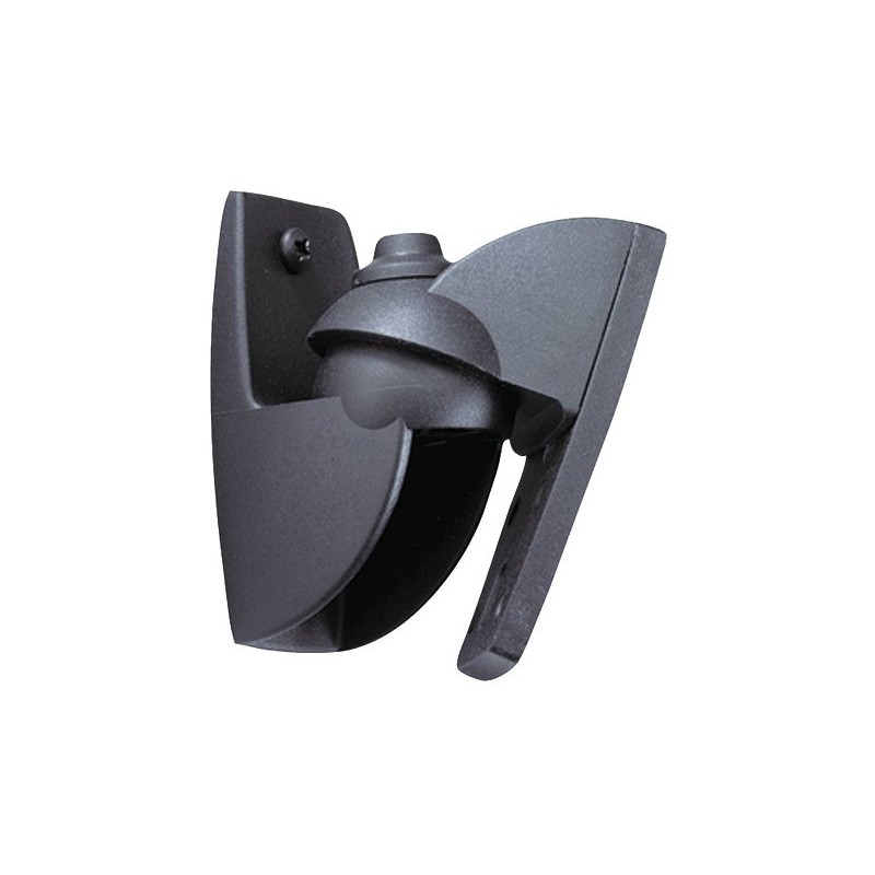 Vogel's VLB 500 Speaker Wall Mount 2 Vogel's VLB 500 Speaker Wall Mount 2